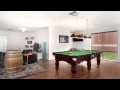 Pakenham - Picture Perfect!  -  -
