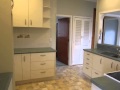 Huapai 4 Brm Home - -