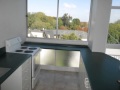 Merivale - Leavy Views - -