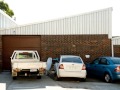 Bayswater - Warehouse For Lease In Bayswater  -  -