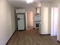 Como - Location! Location! - -