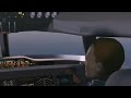 Can technology steer a plane away from disaster?