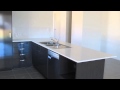 Upper Kedron - Brand New Lowset Home Opposite ... - -