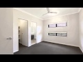 Mount Louisa - Open Sunday - Perfectly Presented In ...