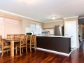 Ellenbrook - White Pickett Fence Opportunity... - -