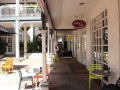 Cairns - Cbd Retail / Office For Lease  -  -