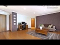 andrews Farm - Sensational 4 Bedroom Family Home With  ...
