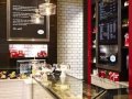 Michel&#039;s Patisserie - Cannonvale Franchise Business  ...