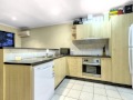 Kedron - 17 Days Until The Auction!! Selling!!!! - -