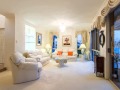 Mermaid Waters - Sensational 60Sq Waterfront - Dual ...