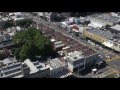OWN YOUR OWN RETAIL STRIP - Knight Frank Australia