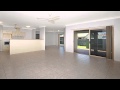 Kirwan - 11 Crown Court, Kirwan - -