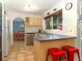 Merrimac - Elevated and Private, A Home For Any ... -