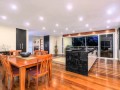 Grange - Stunning Home, Exceptional Location, Will Be ...