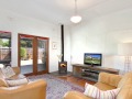 Richmond - Timeless Character, Premier Location  -  -