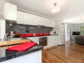 Nerang - A Piece Of Paradise  -  -