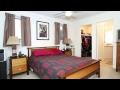 Ray White Ferntree Gully Presents - 12a Orange Grove BAYSWATER