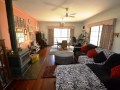 Tallarook - Zabbarvale - -