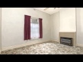 Woodville North - Attention Developers Original ... -