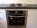 Broken Hill - Fully Renovated Throughout! - -