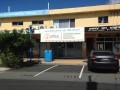 Palm Beach - Palm Beach Retail - -