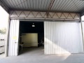 Loxton - Prime Commercial Land & Shedding Package! -