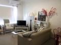 Camden Park - Affordable Living - -