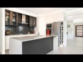 Bentley Park - Convenience and Lifestyle - Inspect ...