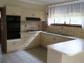 Thomastown - Family Friendly! - -