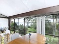 Waterfront Reserve  Excellent View  -  -