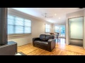 Newtown - Charm, Style & Position - -