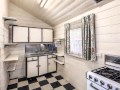 Ballarat Central - Renovate & Reap The Rewards - -