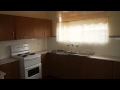 Fulham Gardens - Small Group Of Four - -