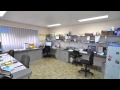 Hermit Park - Well Presented Office/Warehouse For ...