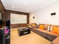 Mernda - A Flawless Design With The Lifestyle To ... -