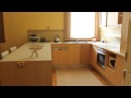 Echuca - Looking For Carefree Living In The Centre Of ...
