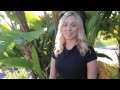 1 Alma Street Clontarf 2093 NSW