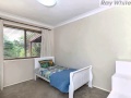 Collingwood Park - Pretty As A Picture - -