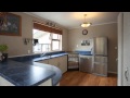 Pirongia - Make It Yours!!!! - -