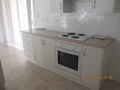 Murray Bridge - Close To Schools & Hospital - -