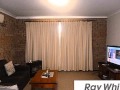 Withers - Close To Schools & Shops! Air Conditioning ...