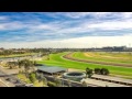 Kensington - Fully Furnished 2 Bedroom, 2 Bathroom & ...