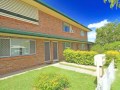 Allenstown - Incredible Investment Opportunity! - -