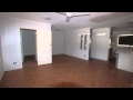 Bulgarra - Bulgarra Opportunity - -