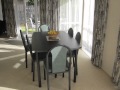 Mount Maunganui - Tidy House In The Mount - -