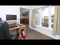 Cockle Bay - Modernized Traditional Weatherboard Home