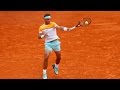 Make way for the clay!
