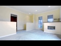 Mount Martha - Sunny Family Home - Garden Maintenance ...