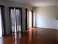 Cranbourne - Lovely Three Bedroom Home - -