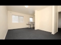 Parkdale - Metres From Beach and Shops - -